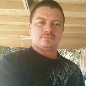 Meet your Posher, Jose